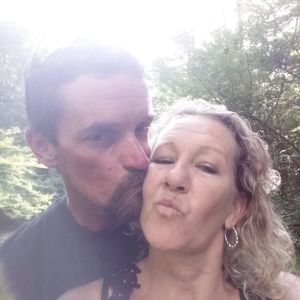 Meet your Posher, Inga